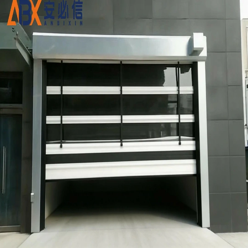昌都市海绵门封