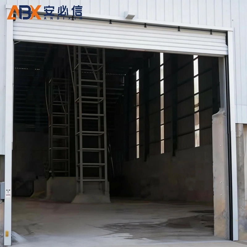 昌都市登车桥