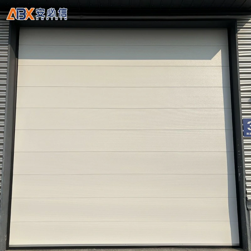 昌都市高扬程提升门